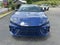 2026 Toyota Camry XSE AWD (Natl)