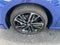 2026 Toyota Camry XSE AWD (Natl)