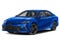 2026 Toyota Camry XSE AWD (Natl)