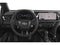 2026 Toyota Camry XSE AWD (Natl)