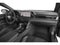 2026 Toyota Camry XSE AWD (Natl)