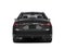 2026 Toyota Camry XSE AWD (Natl)