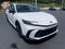 2026 Toyota Camry Nightshade AWD (Natl)