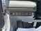 2026 Toyota Camry Nightshade AWD (Natl)