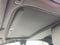 2026 Toyota Camry Nightshade AWD (Natl)