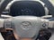 2026 Toyota Camry Nightshade AWD (Natl)