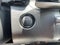 2026 Toyota Camry Nightshade AWD (Natl)