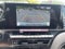 2026 Toyota Camry Nightshade AWD (Natl)