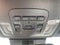 2026 Toyota Camry Nightshade AWD (Natl)