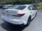 2026 Toyota Camry Nightshade AWD (Natl)