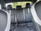 2026 Toyota Camry Nightshade AWD (Natl)