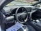 2026 Toyota Camry Nightshade AWD (Natl)