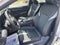 2026 Toyota Camry Nightshade AWD (Natl)