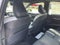 2026 Toyota Camry Nightshade AWD (Natl)