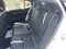 2026 Toyota Camry Nightshade AWD (Natl)