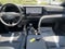 2026 Toyota Camry Nightshade AWD (Natl)