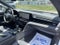2026 Toyota Camry Nightshade AWD (Natl)