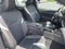 2026 Toyota Camry Nightshade AWD (Natl)