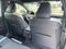 2026 Toyota Camry Nightshade AWD (Natl)
