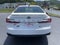 2026 Toyota Camry Nightshade AWD (Natl)