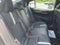 2026 Toyota Camry Nightshade AWD (Natl)