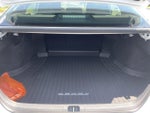 2026 Toyota Camry Nightshade AWD (Natl)