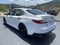2026 Toyota Camry Nightshade AWD (Natl)