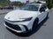 2026 Toyota Camry Nightshade AWD (Natl)