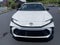 2026 Toyota Camry Nightshade AWD (Natl)