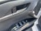 2026 Toyota Camry Nightshade AWD (Natl)
