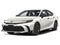 2026 Toyota Camry Nightshade AWD (Natl)