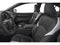 2026 Toyota Camry Nightshade AWD (Natl)