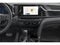 2026 Toyota Camry Nightshade AWD (Natl)