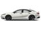 2026 Toyota Camry Nightshade AWD (Natl)
