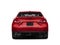 2026 Toyota Camry Nightshade AWD (Natl)