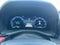 2025 Toyota Camry XSE AWD (Natl)