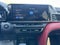 2025 Toyota Camry XSE AWD (Natl)