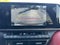 2025 Toyota Camry XSE AWD (Natl)