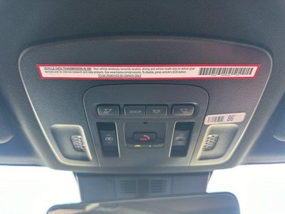 2025 Toyota Camry XSE AWD (Natl)