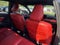 2025 Toyota Camry XSE AWD (Natl)