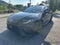 2025 Toyota Camry XSE AWD (Natl)