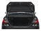2025 Toyota Camry XSE AWD (Natl)