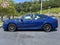 2026 Toyota Camry XLE AWD (Natl)
