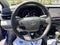2026 Toyota Camry XLE AWD (Natl)