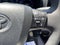 2026 Toyota Camry XLE AWD (Natl)