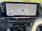 2026 Toyota Camry XLE AWD (Natl)