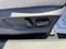 2026 Toyota Camry XLE AWD (Natl)