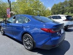 2026 Toyota Camry XLE AWD (Natl)