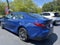 2026 Toyota Camry XLE AWD (Natl)