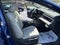 2026 Toyota Camry XLE AWD (Natl)
